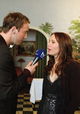 Bettis Bescherung