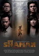 The Shaman