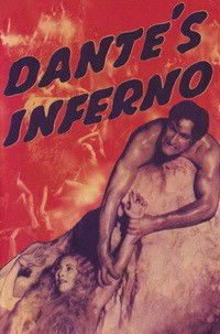 Dante's Inferno