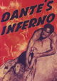 Dante's Inferno