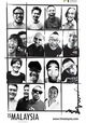 15Malaysia
