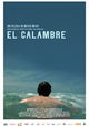 El calambre