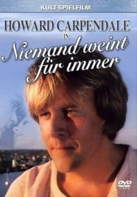 Niemand weint für immer (1984)
