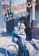 "American Dream" American Dream