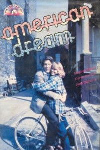 "American Dream" American Dream (1981)