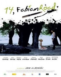 14, Fabian Road (2008)