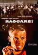 Raggare!