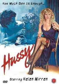 Hussy (1980)