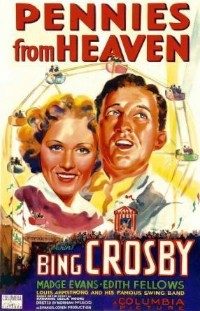 Pennies from Heaven (1936)