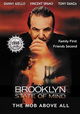 A Brooklyn State of Mind