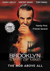A Brooklyn State of Mind (1997)