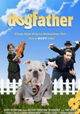 The Dogfather