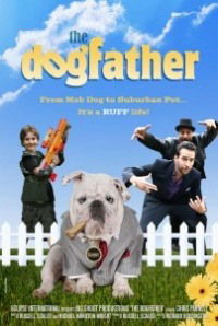The Dogfather (2010)