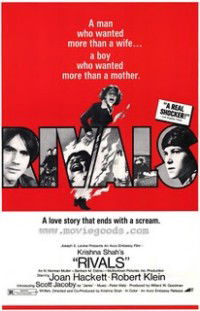 Rivals (1972)