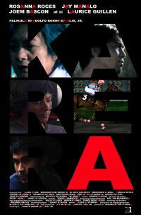 Karera (2009)