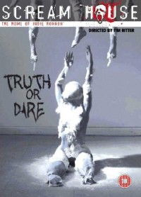 Truth or Dare?: A Critical Madness
