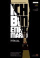 Ich bin Enric Marco