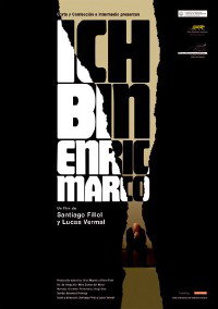 Ich bin Enric Marco (2009)