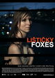 Little Foxes