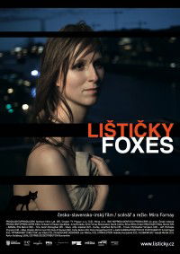 Little Foxes (2009)