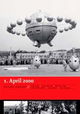 1. April 2000