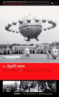 1. April 2000 (1952)
