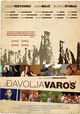 Djavolja varos