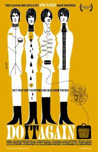 Do It Again (2010)