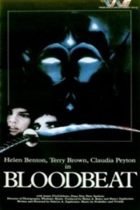 Blood Beat (1985)