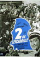 Deux de l'escadrille