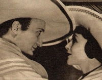 Heut' kommt's drauf an (1933)