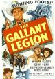 The Gallant Legion