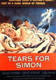 Tears for Simon