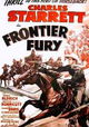 Frontier Fury