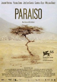 Paraiso (2009)