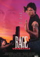 Rage of Vengeance