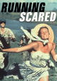 Running Scared