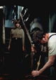 "Thriller" Possession