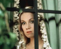 "Thriller" The Colour of Blood (1973)