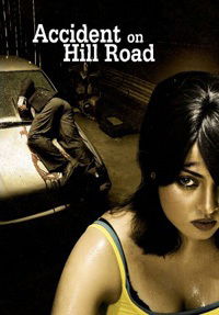 Accident on Hill Road (2010)