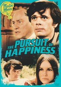 The Pursuit of Happiness (1971)