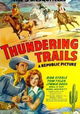 Thundering Trails