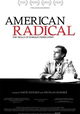 American Radical: The Trials of Norman Finkelstein
