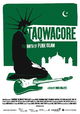 Taqwacore: The Birth of Punk Islam