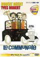La communale
