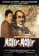 Money-Money