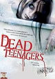 Dead Teenagers