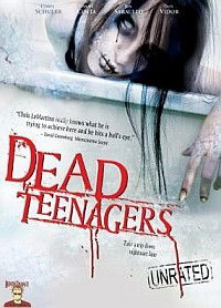 Dead Teenagers (2007)