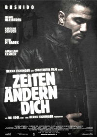 Zeiten ändern Dich (2010)