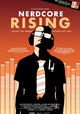 Nerdcore Rising